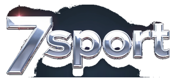 7sport logo