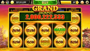 7sport Bingo y entretenimiento