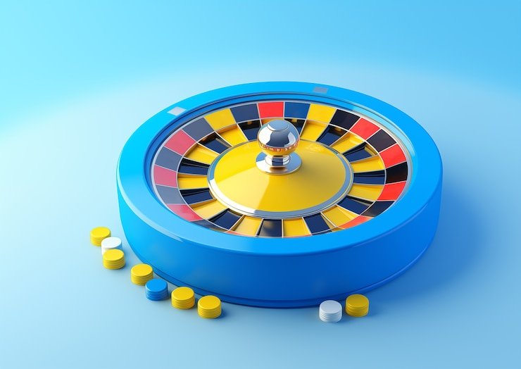 7sport mobile gaming