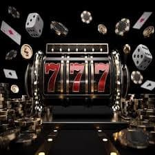 7sport Live Game Show