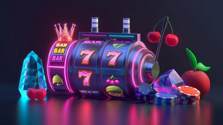7sport Conexión recomendada