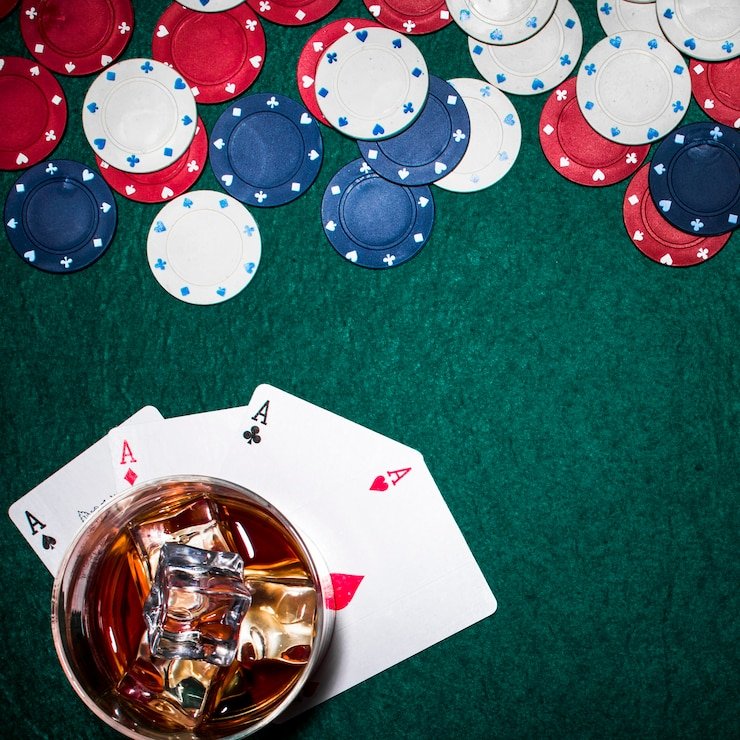 7sport Predicción simple, premios reales en cada ronda