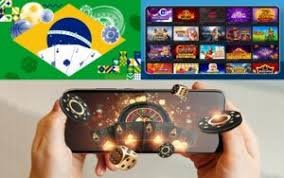 7sport La experiencia de Live Game Shows explicada